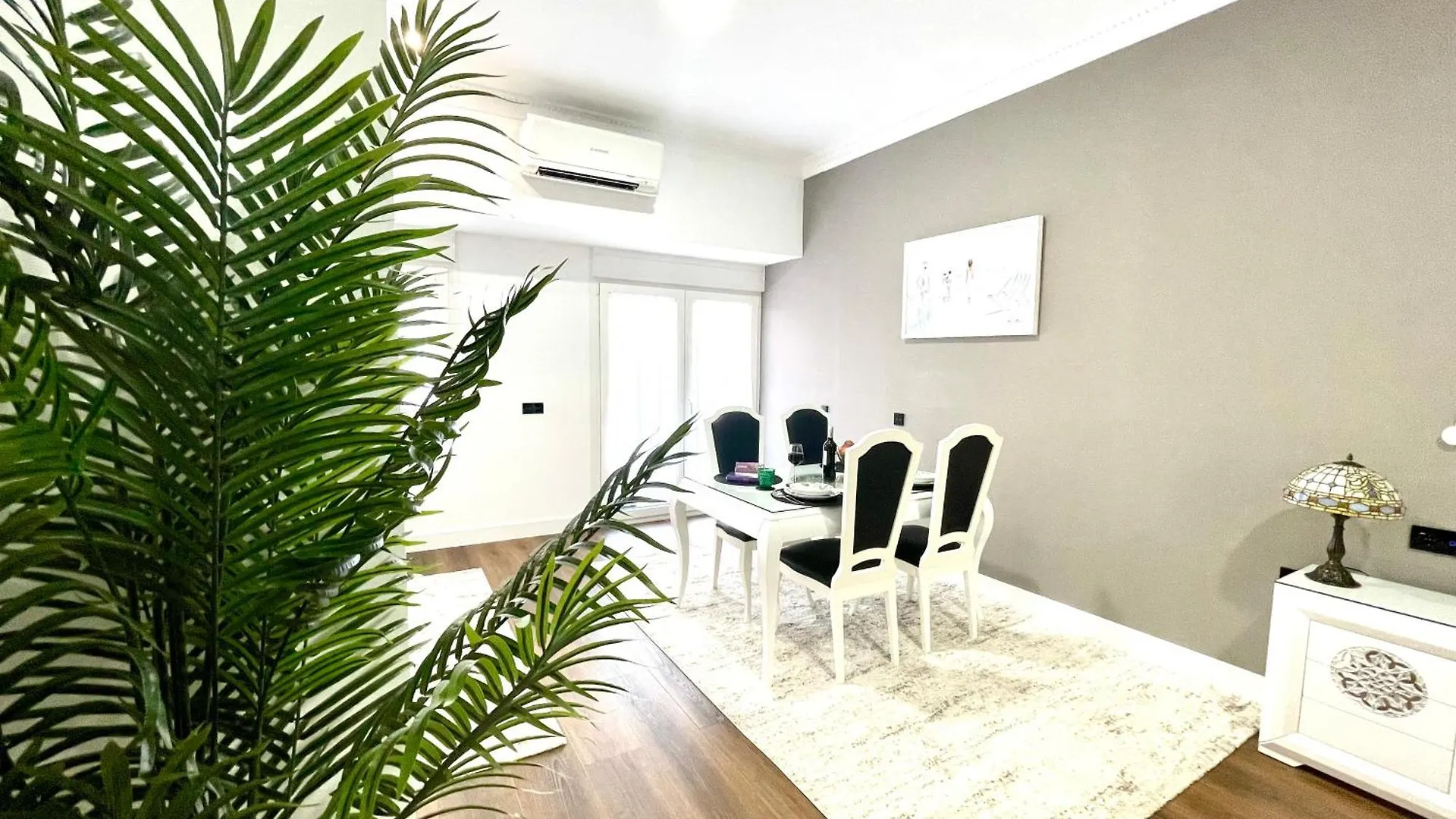 La Nogalera Luxury & Pleasure Apartment Torremolinos